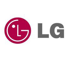 龙泉驿滨河LG电视