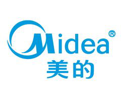 龙泉驿滨河美的美的空调